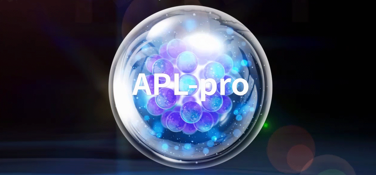 APL-pro